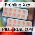 Frühling Xxx 27